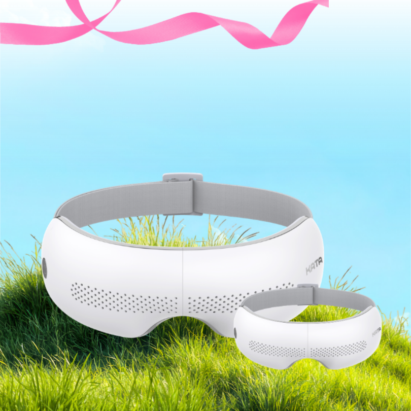 Quà tặng cho đại biểu tham dự đại hội