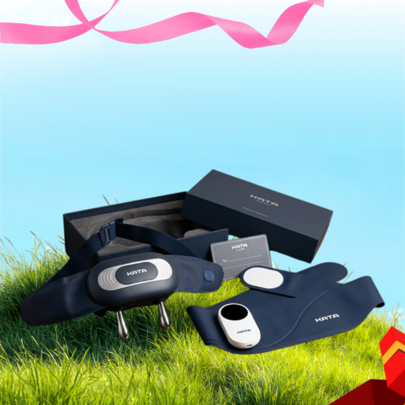 Quà tặng dành cho ban chấp hành công đoàn