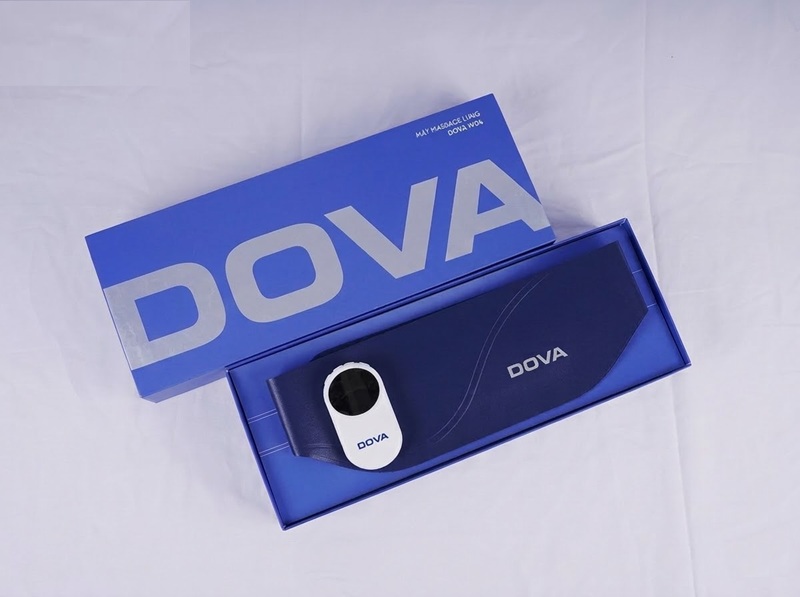 Kata hỗ trợ in logo, cá nhân hóa quà tặng theo yêu cầu miễn phí