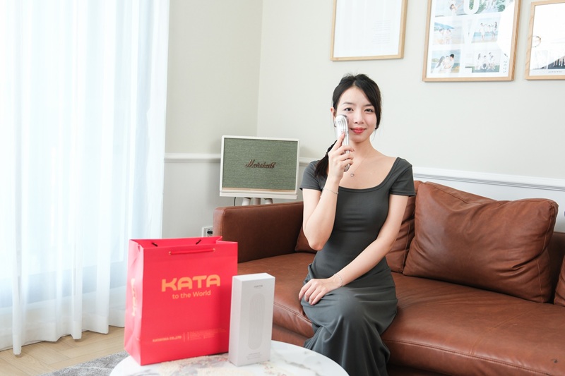 Thiết kế nhỏ gọn, dễ sử dụng giúp Miro S2 phù hợp với nhiều đối tượng