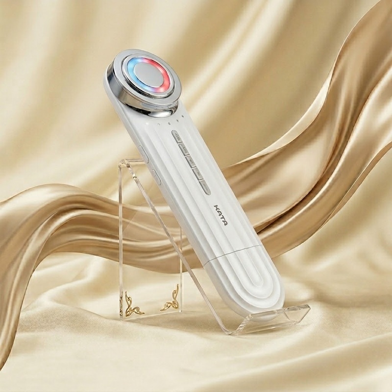 Máy điện di tinh chất KATA Miro S2