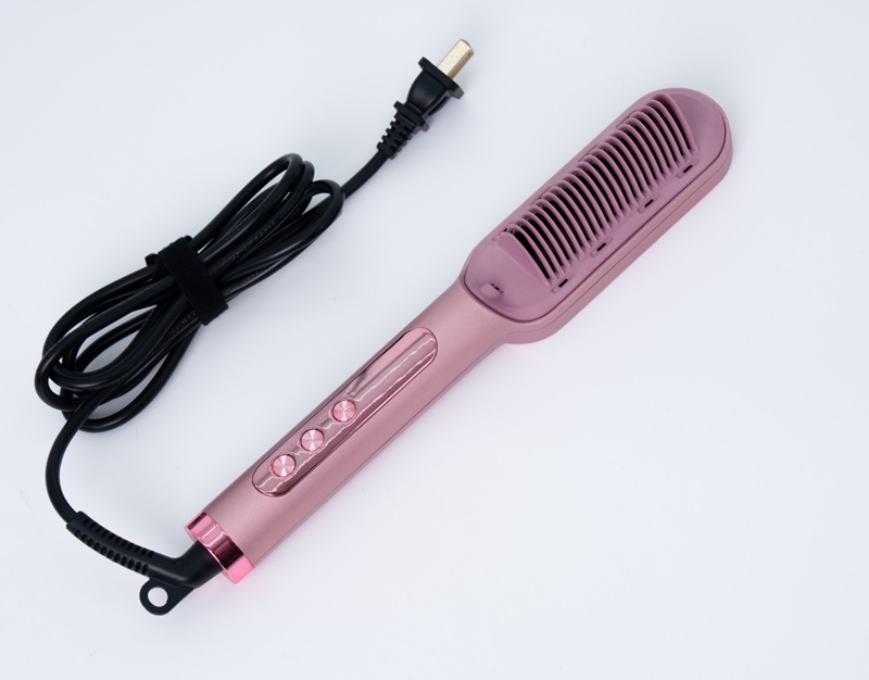 Máy tạo kiểu tóc ion KATA Miro G2