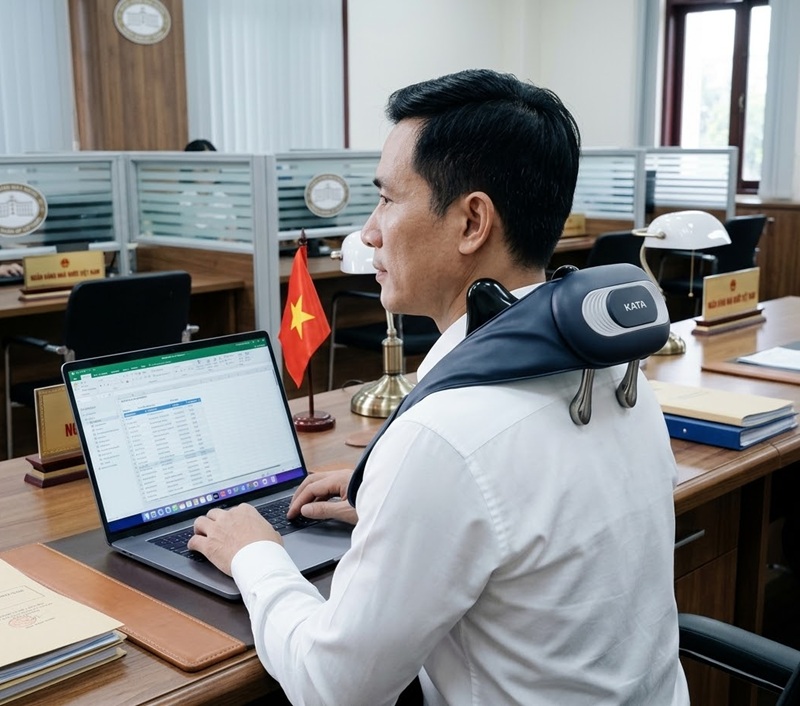 Qùa tặng ưu tiên quà tặng có giá trị sử dụng lâu dài