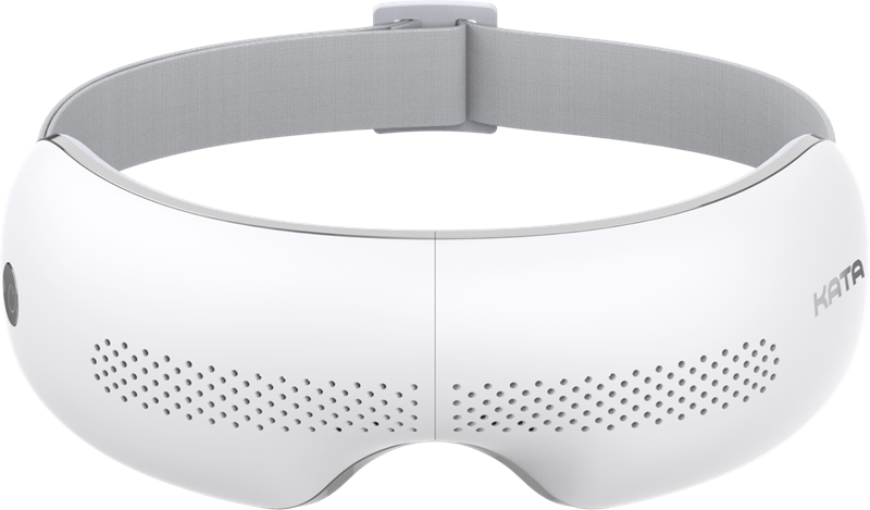 Máy massage mắt ME10 Pro