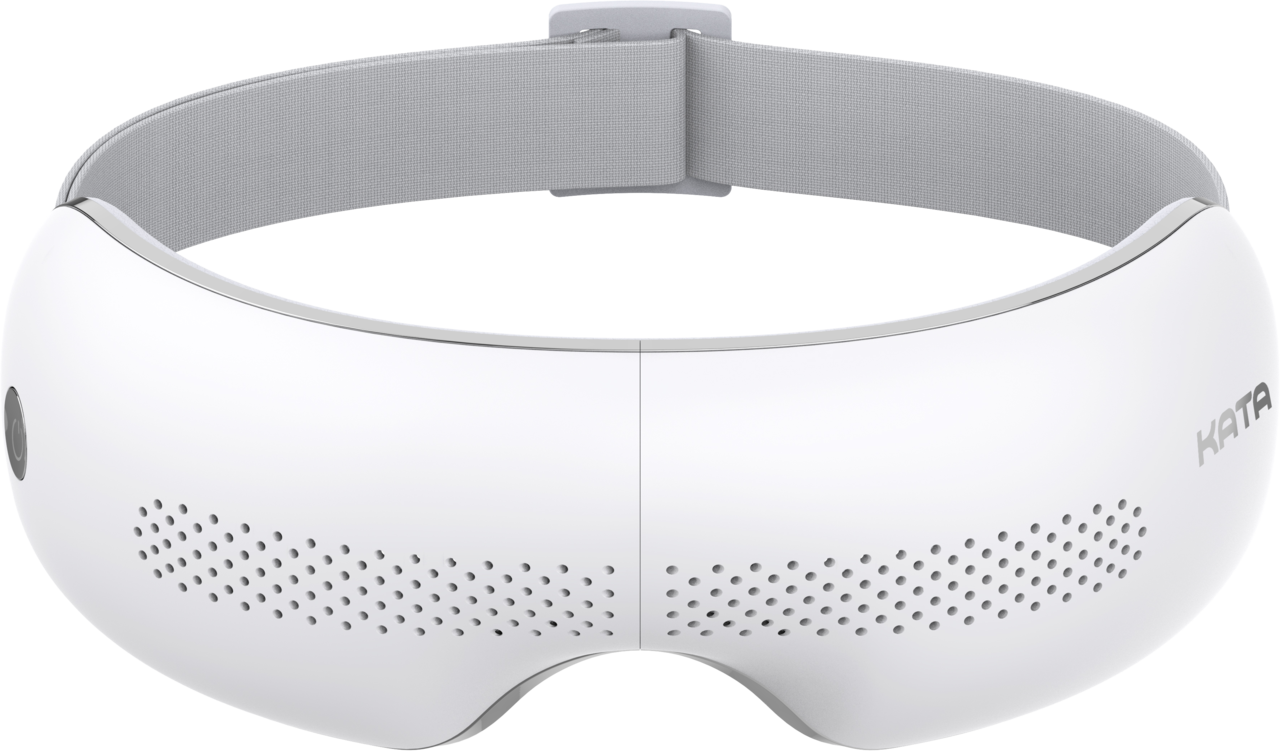 Máy massage mắt KATA ME10 PRO