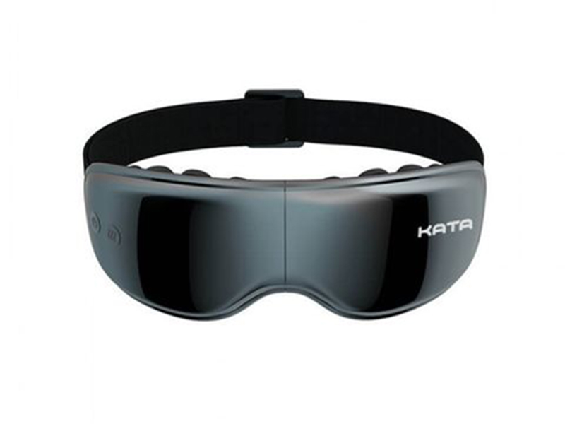 Máy massage mắt KATA ME80 - Giảm căng thẳng thị giác