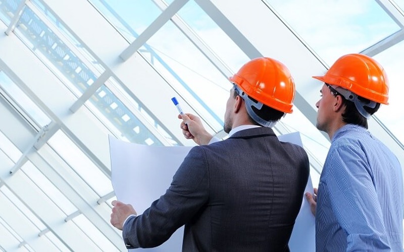 Kỷ niệm Ngày Kiến trúc Việt Nam 27/4: Tôn vinh người kiến tạo không gian