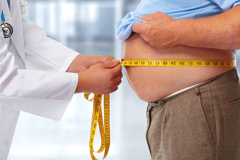 Vì sao không nên đánh giá cơ thể chỉ bằng cảm giác