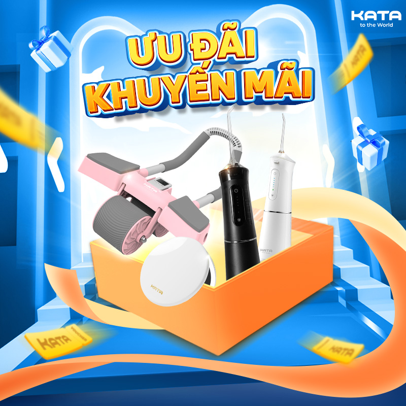 Qùa tặng chương trình khuyến mãi in logo miễn phí cho doanh nghiệp 