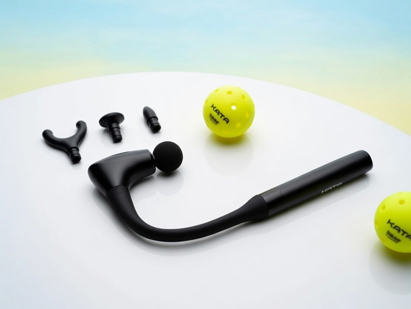 04 đầu massage linh hoạt