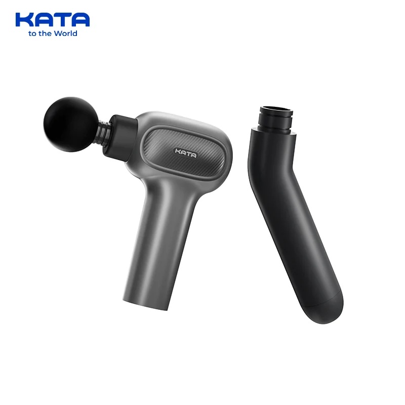 Súng massage cầm tay KATA MG20