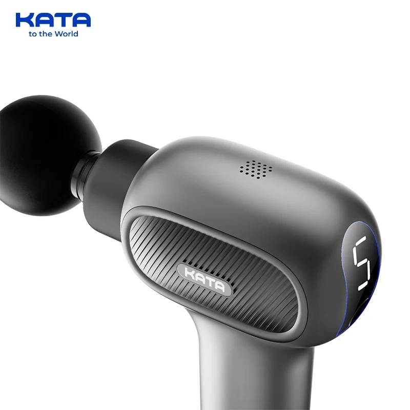 Mọi thông số vận hành đều được hiển thị minh bạch qua màn hình LED trực quan