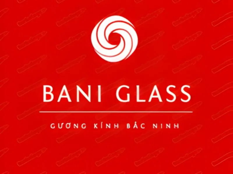 BANI GLASS