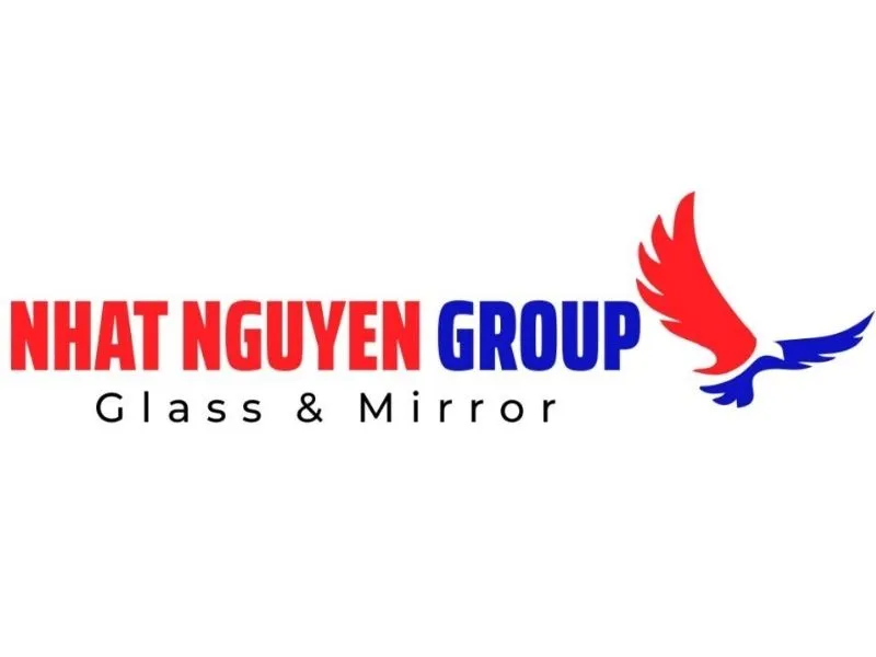 Nhất Nguyên Group Glass and Mirror chi nhánh Bắc Ninh