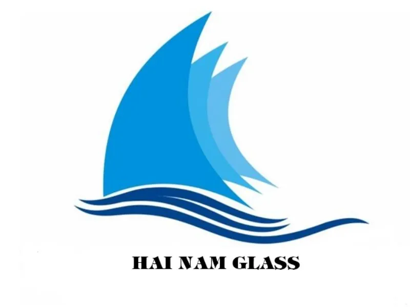 Nam Hải Glass