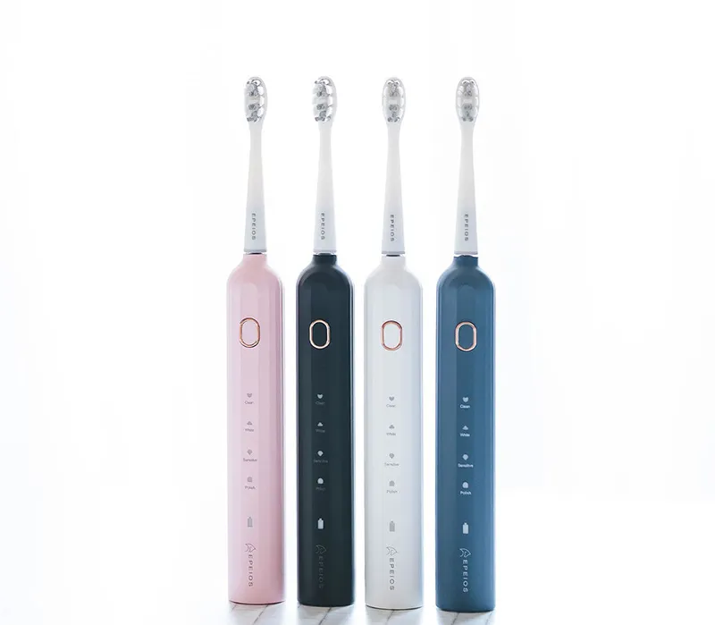 Bàn chải đánh răng điện EPEIOS ET003