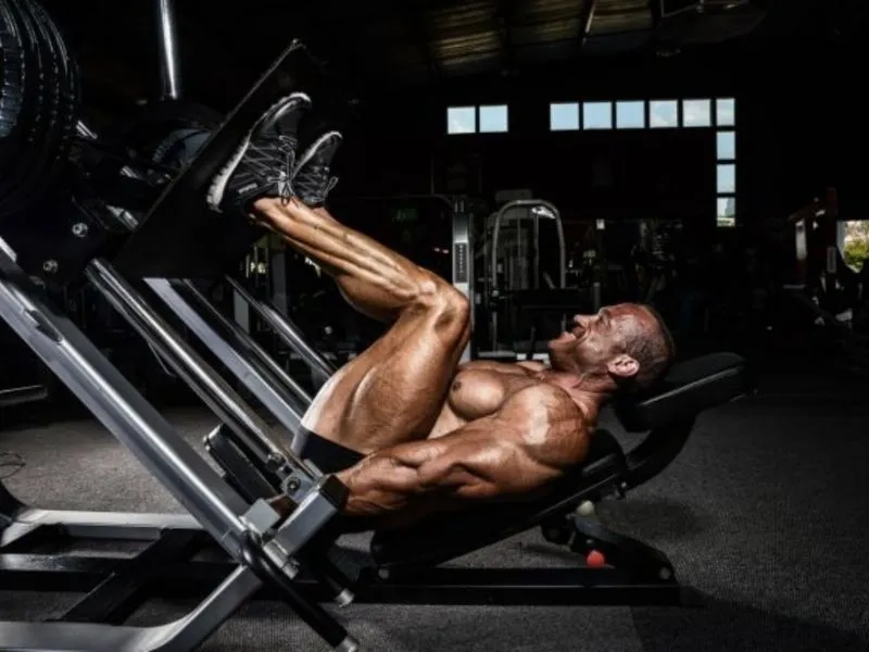 Bài tập Compound là gì? 