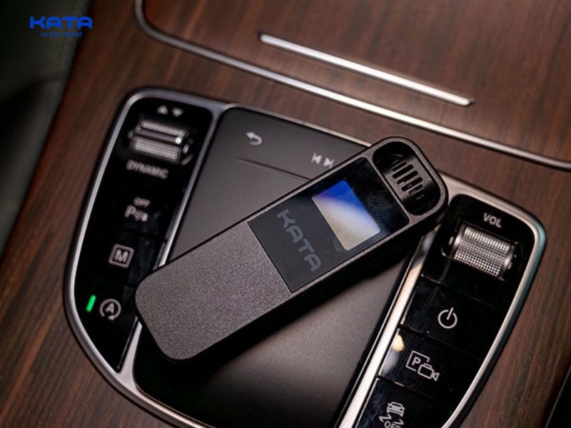 Máy không lên nguồn hoặc tự tắt thường do pin hết, nguồn điện không ổn định