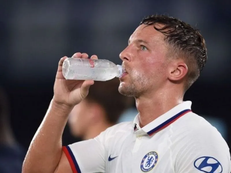 Nên ăn gì để bổ sung dưỡng chất thiết yếu