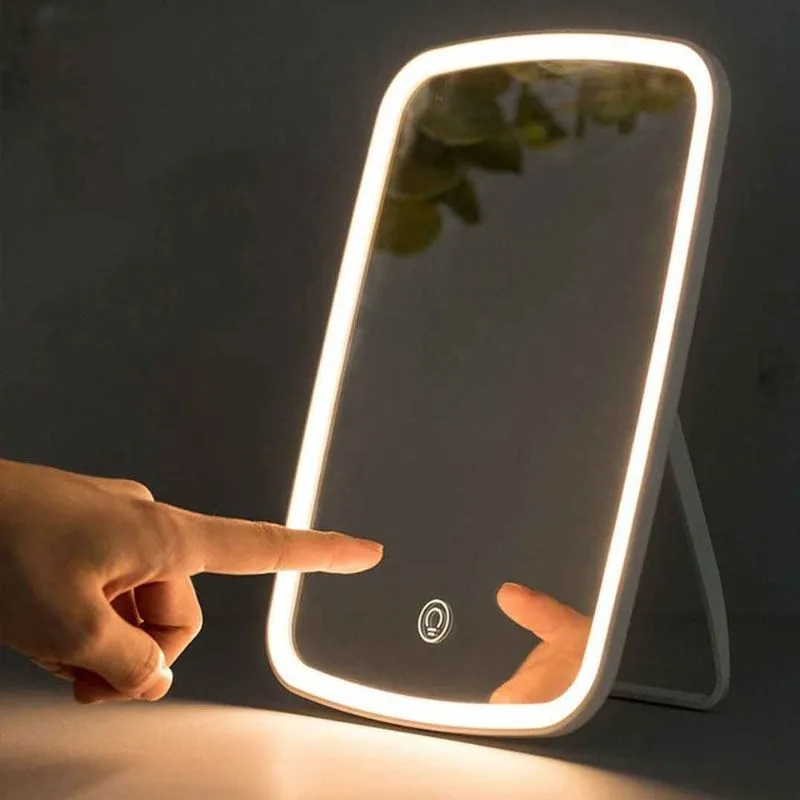  Độ sáng, các chế độ ánh sáng và khả năng điều chỉnh ánh sáng