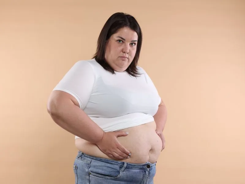 Lưu ý cách giảm mỡ bụng hiệu quả nhanh chóng