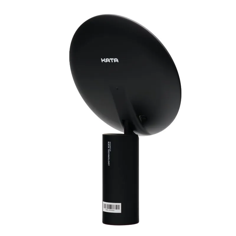 Công nghệ phun mạ UV – lớp giáp bảo vệ chống xước tối đa