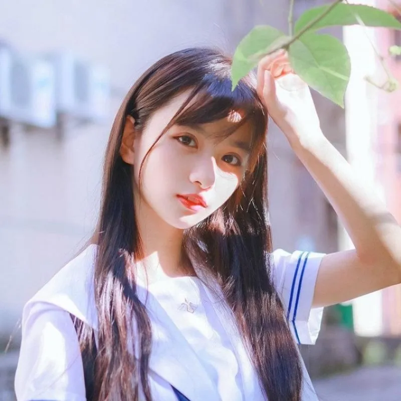 Cách makeup đơn giản cho học sinh cấp 3 đi học