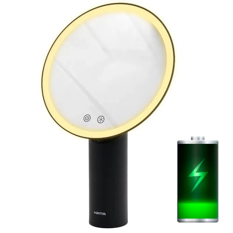 Sạc khi pin còn khoảng 20–30%