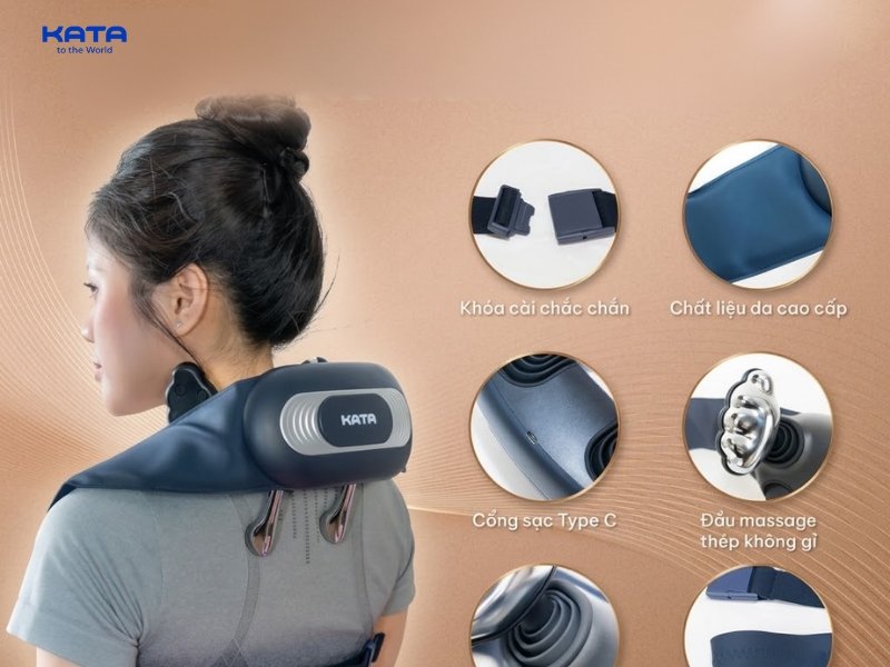Kiểm tra cổng sạc và bộ sạc xem có bụi bẩn không