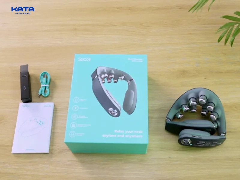 Rút dây sạc ngay khi đèn báo pin đầy để bảo vệ cell pin bên trong