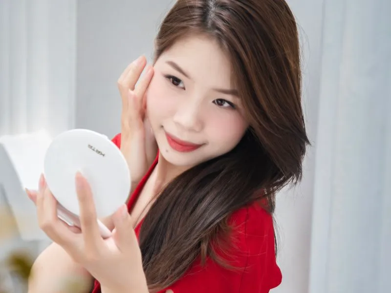  Dễ sử dụng, phù hợp nhiều đối tượng