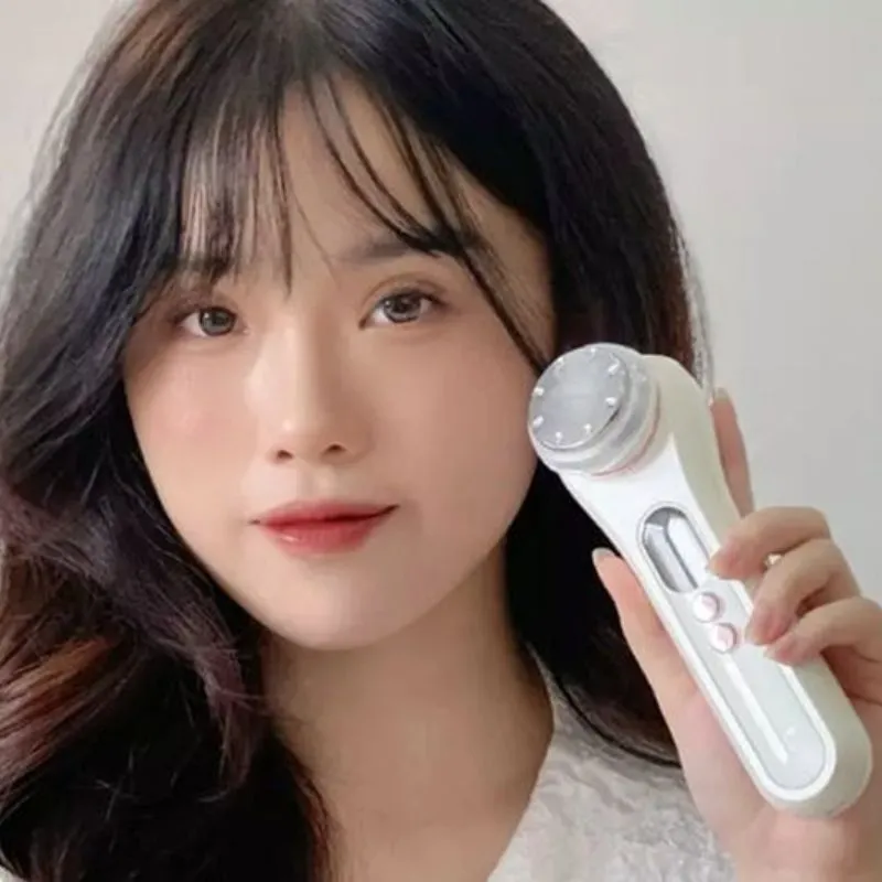 Lưu ý khi sử dụng máy điện di ion