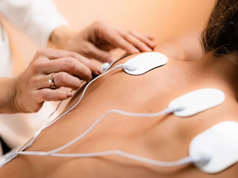 Phân loại theo kiểu dáng và tính di động