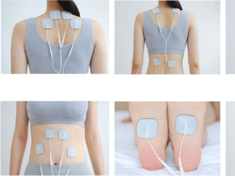 Canh thời gian sử dụng hợp lý