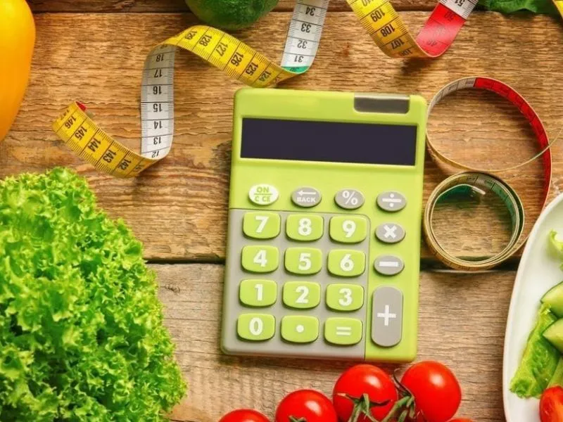 Chế độ dinh dưỡng