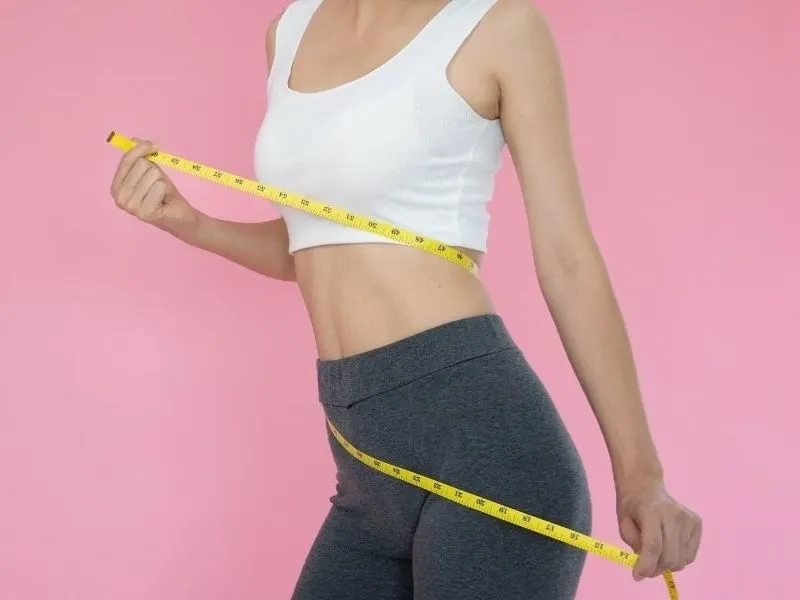 Cách vận dụng BMR để đạt mục tiêu vóc dáng