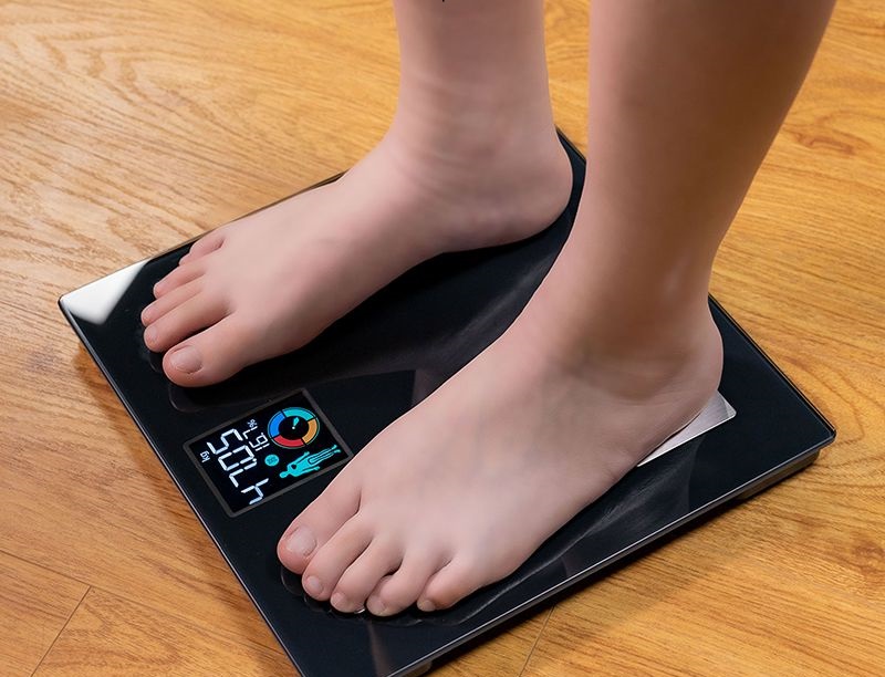 Hãy để KATA CS20M thay bạn nói lời cảm ơn chân thành nhất 