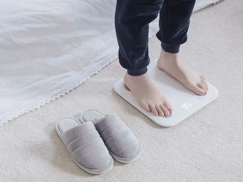 Chất liệu bền bỉ, an toàn