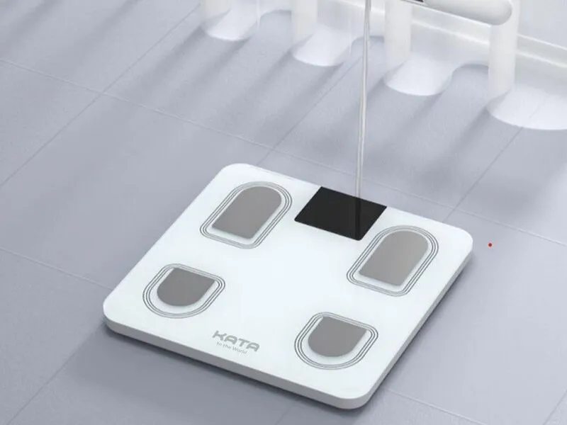 Cách sử dụng và bảo quản cân kính cường lực bền bỉ theo thời gian