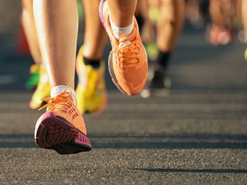 Trang thiết bị phù hợp