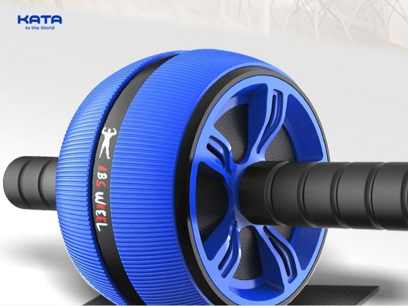 Chọn con lăn 1 bánh khi bạn đã có nền tảng, có khả năng giữ thăng bằng tốt