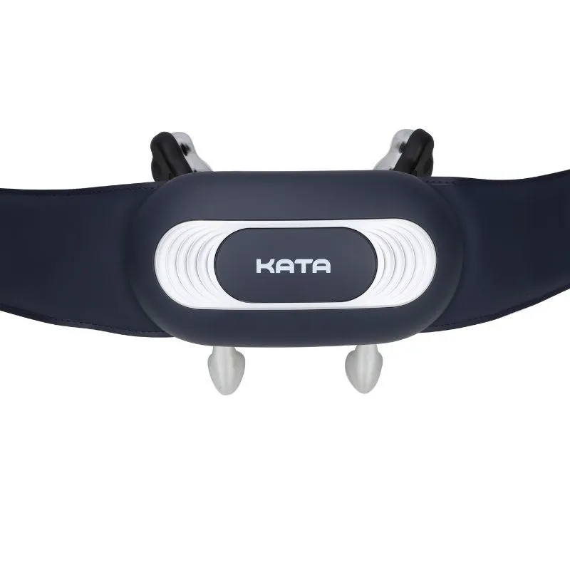 KATA Tech - Đơn vị cung cấp máy massage cổ vai gáy KATA MS8