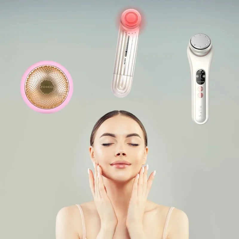 Sử dụng máy điện di có nhiều lợi ích