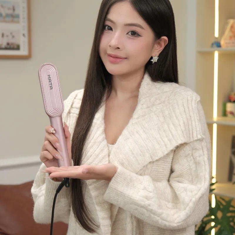 Thiết kế gọn nhẹ, thuận tiện trong quá trình sử dụng