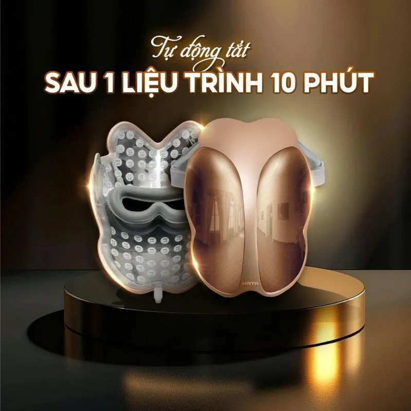 KATA Miro L2Pro  chất lượng cao