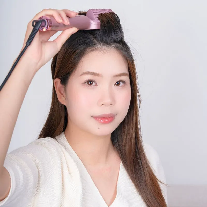 Dễ dàng uốn cụp