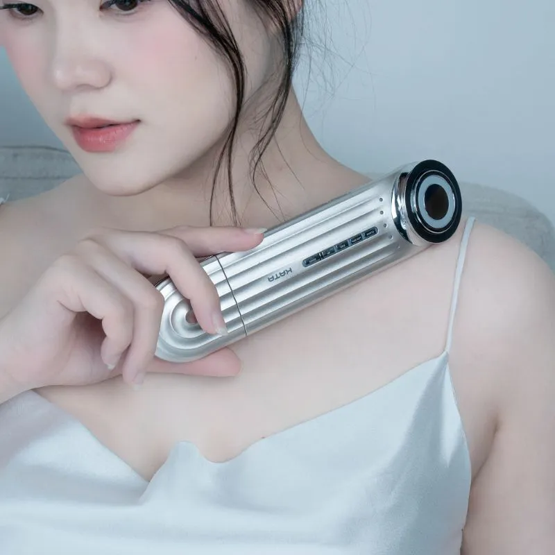 Máy điện di tinh chất KATA Miro S2