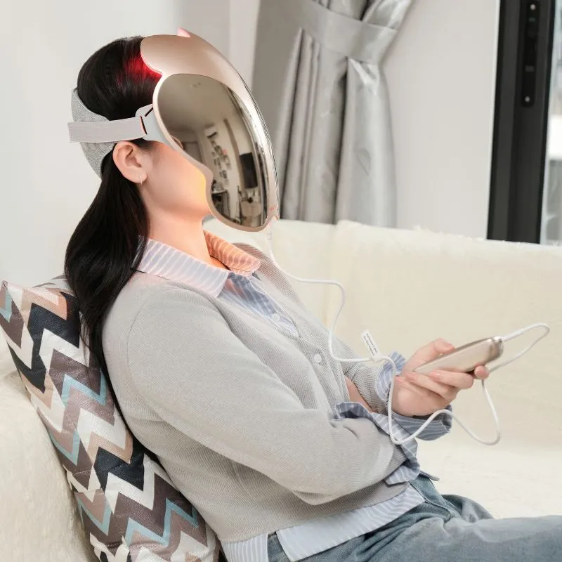 Sử dụng dễ dàng