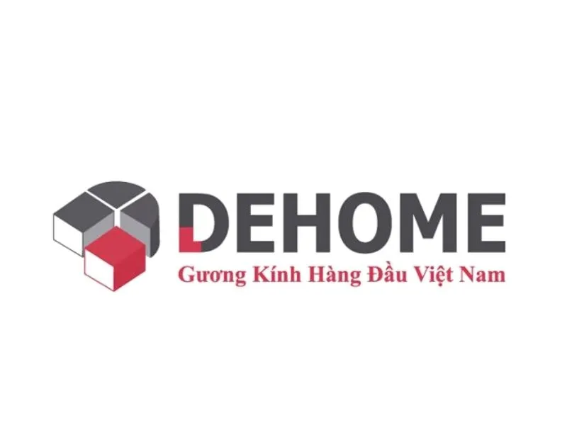  Dehome miền Bắc 
