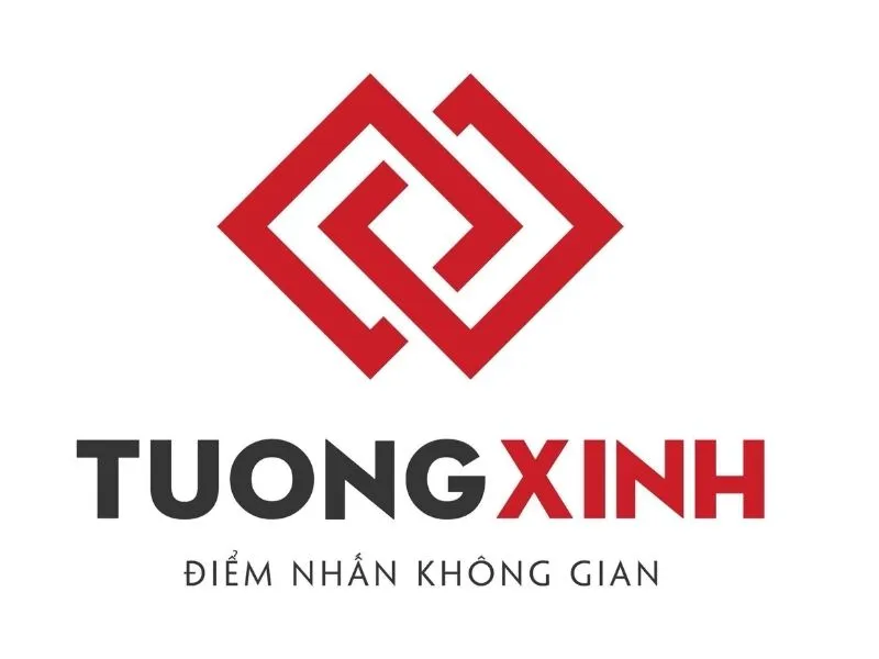 Tường Xinh Việt Nam